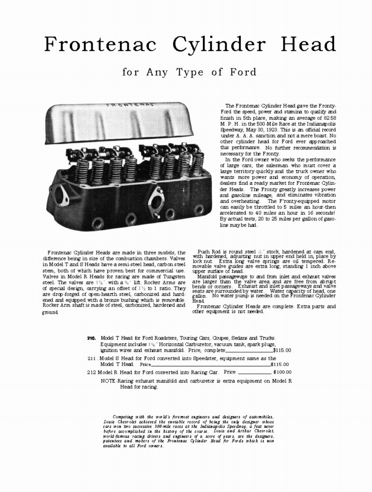 n_1923 Frontenac Catalog-02.jpg